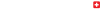 WeCount