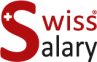 Swiss Salary logo WeCount