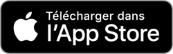 Application comptabilité suisse télécharger Play store