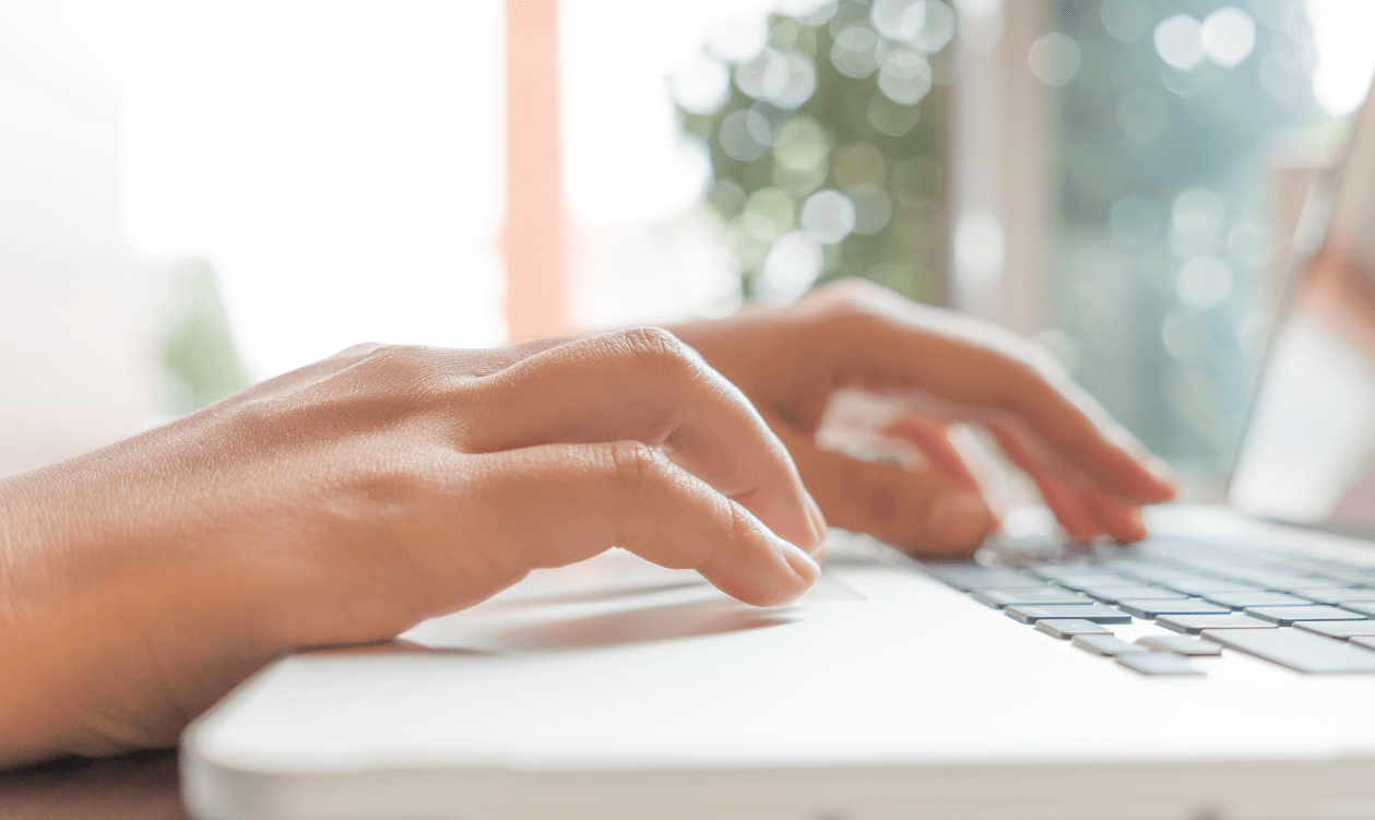 l'équipe wecount maitrise le digital