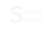 logo salary