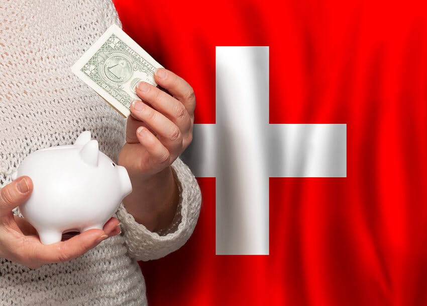 Comptabilité suisse : fondamentaux