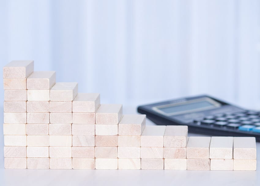 Comptabilité suisse : les pilliers