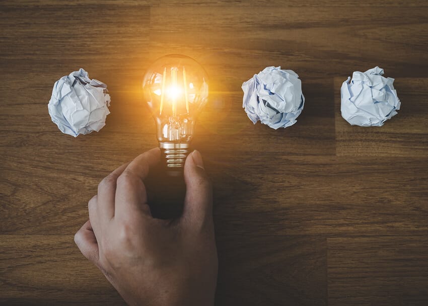 Comptabilité suisse : les clés