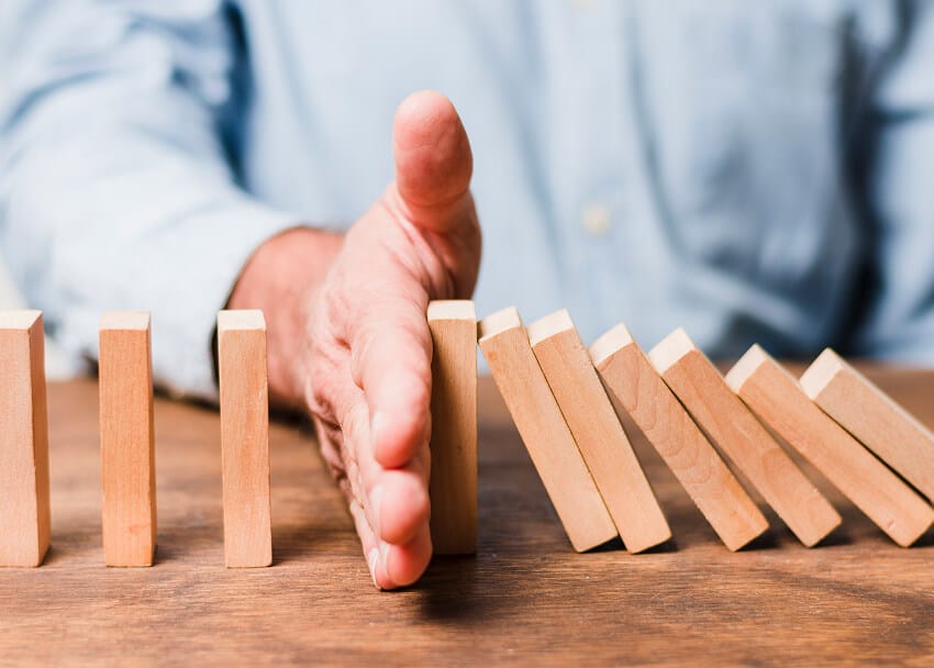 Fiduciaire Neuchâtel : fini la saisie manuelle