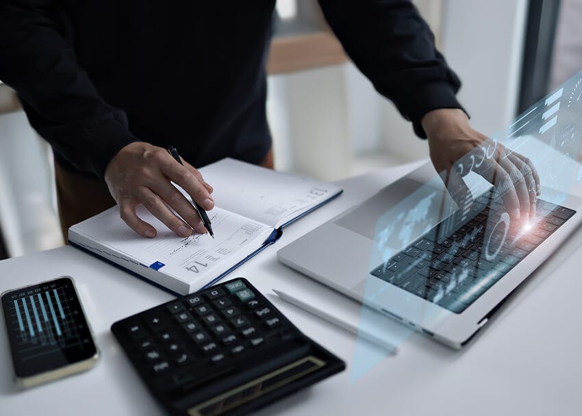 Fiduciaire Neuchâtel : spécificités du canton de Neuchâtel