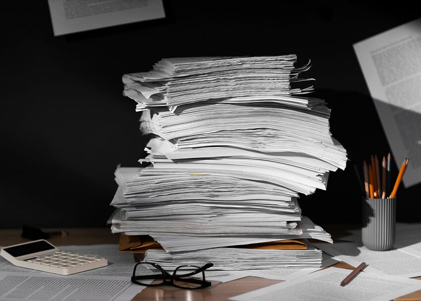 Logiciel de facturation suisse : fini la facturation manuelle