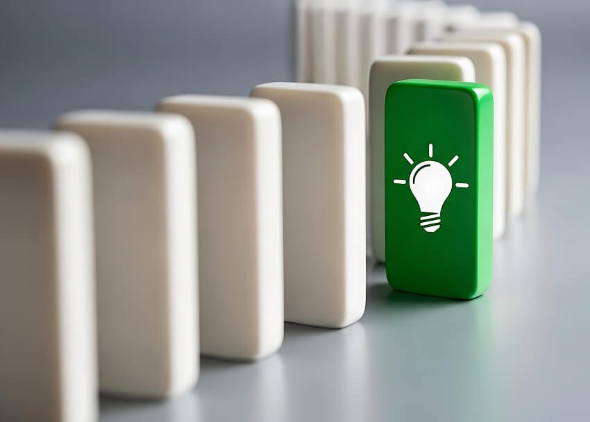 Logiciel de facturation suisse : digitaliser