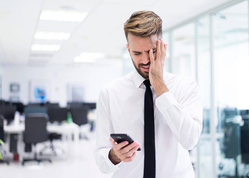 Application comptabilité peut coûter cher