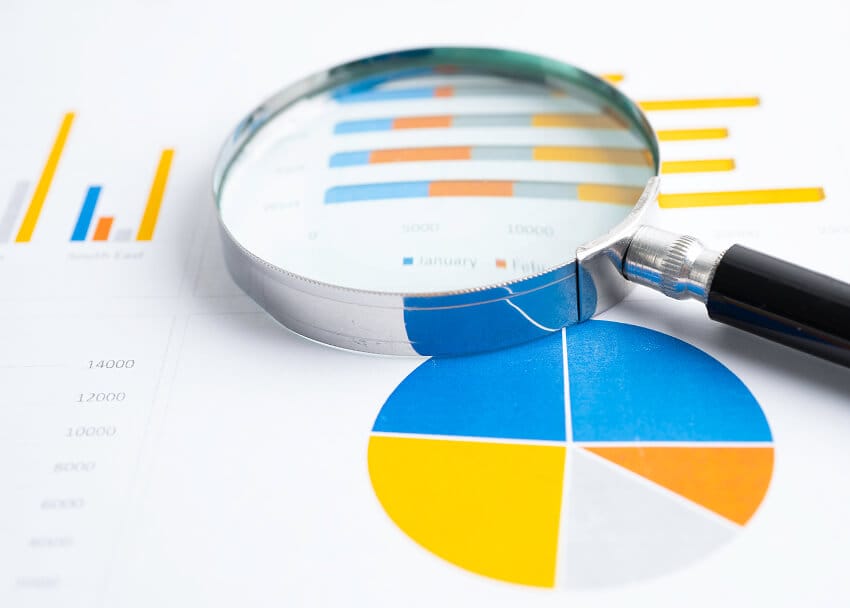 Audit Fiduciaire en Suisse Définition