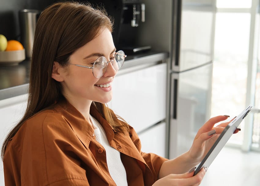 Audit Fiduciaire en Suisse étapes clés