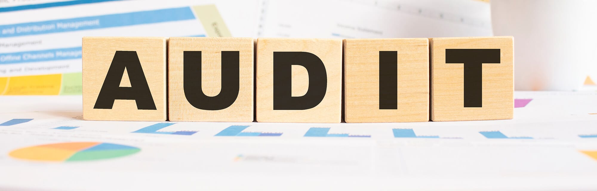 Audit Fiduciaire en Suisse