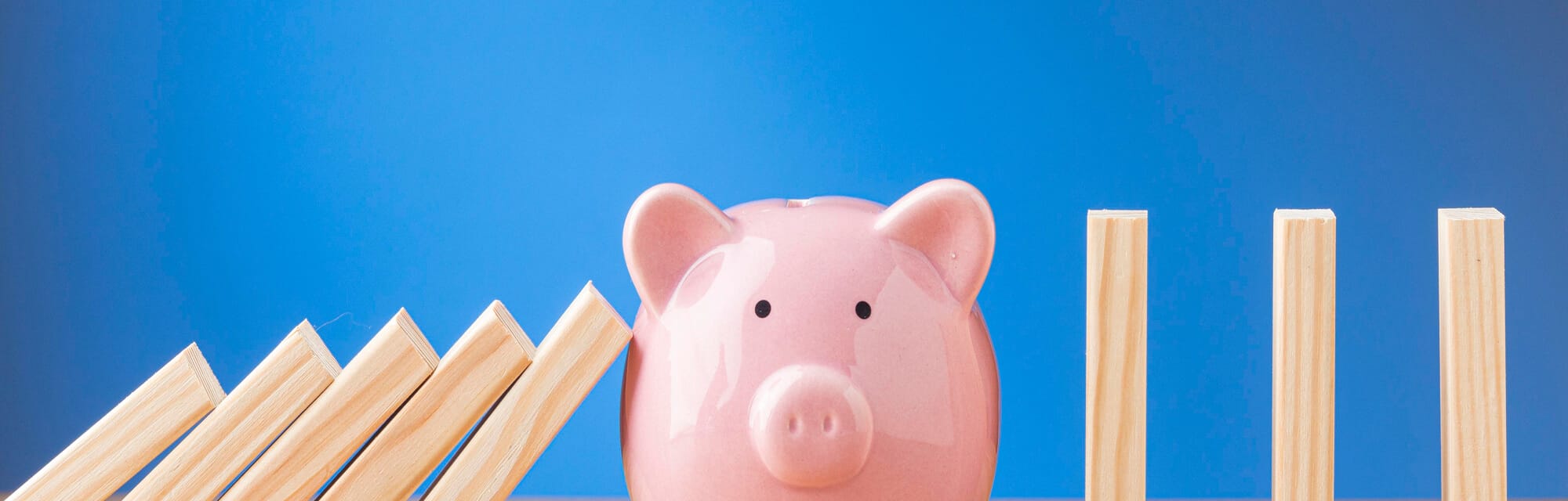 Bilan comptable exemple