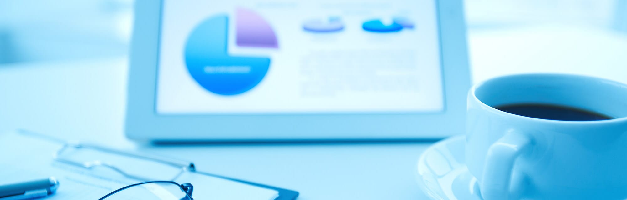 Bilan entreprise le guide