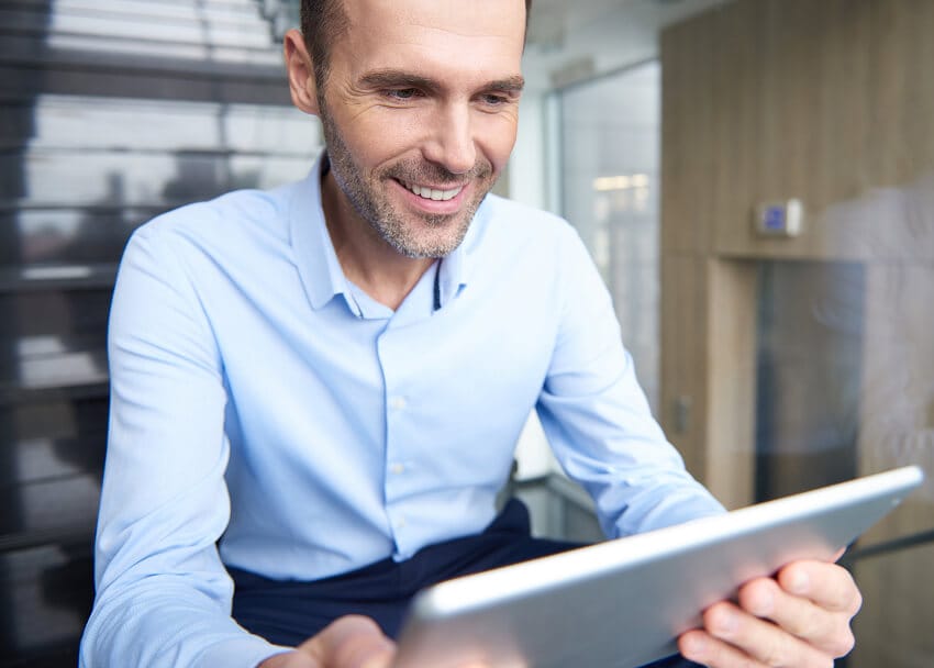 Cabinet comptable Genève avantages