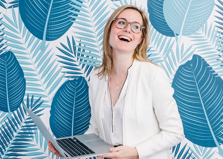 Cabinet comptable Genève Démystifier la comptabilité