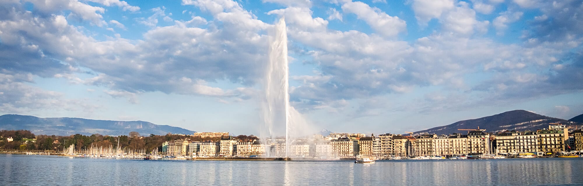 Cabinet comptable Genève