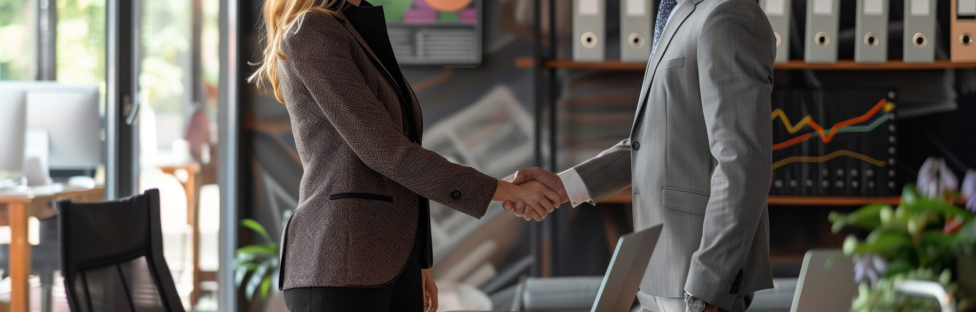 Cabinet fiduciaire suisse