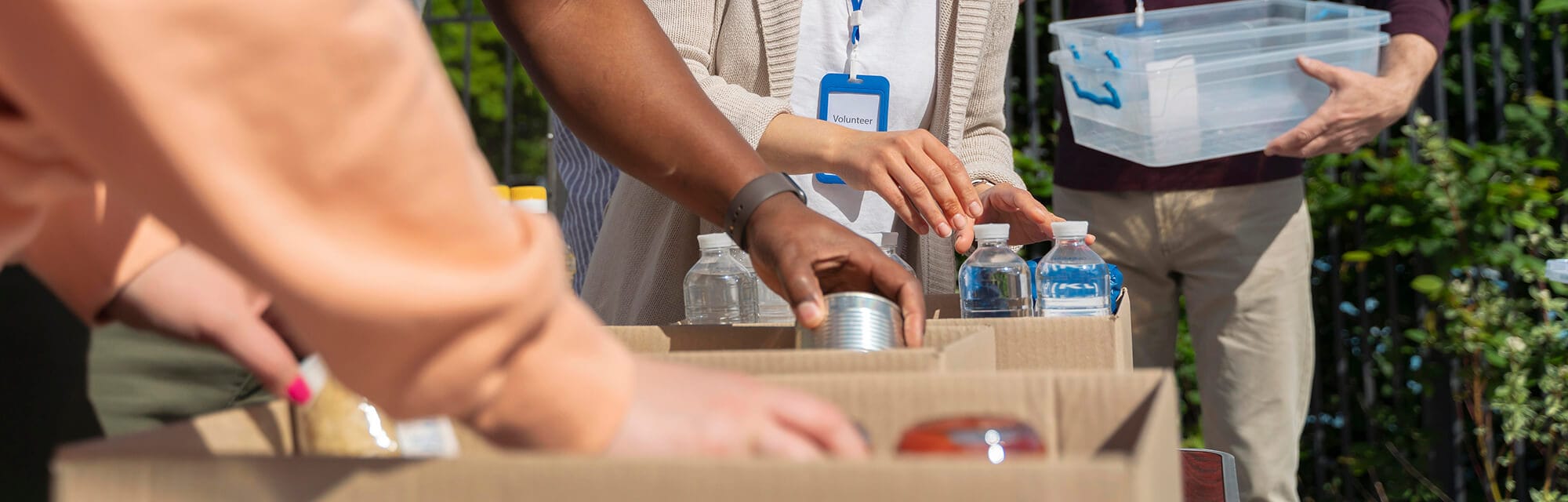 Comptabilité ONG Suisse