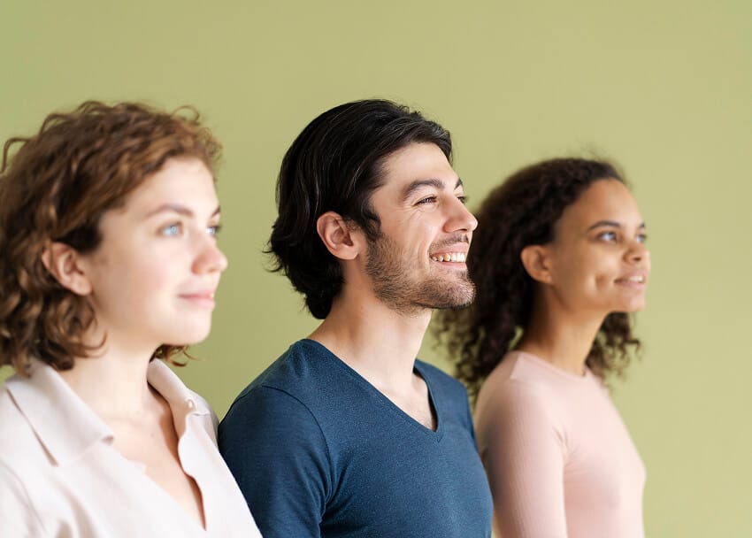 Digitalisation comptabilité suisse Fiduciaire 2.0