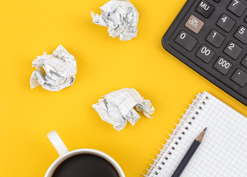 Digitalisation comptabilité suisse Pourquoi la digitalisation incontournable