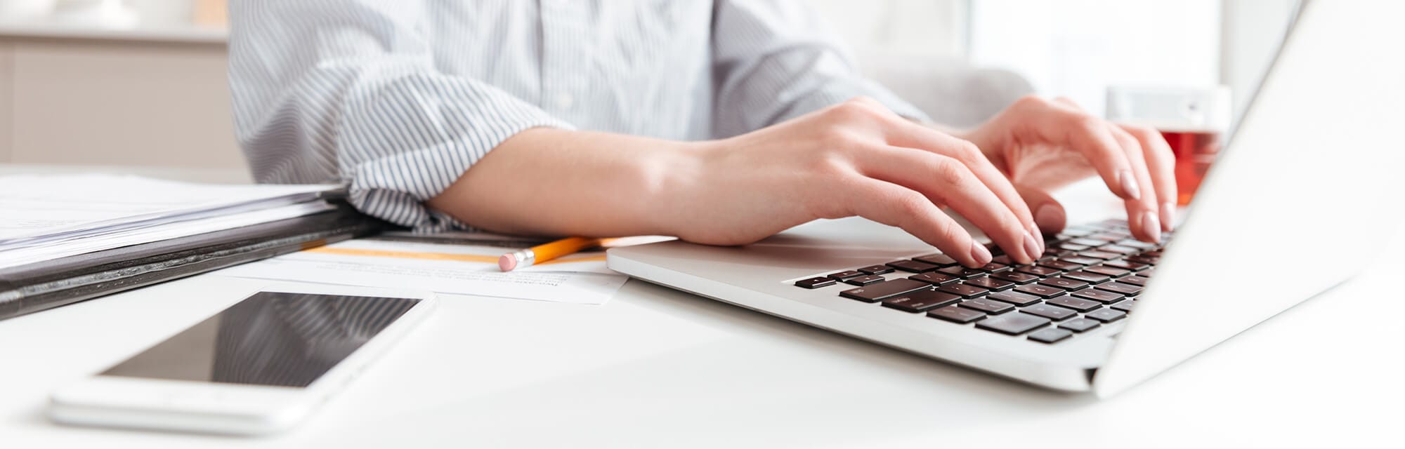 Digitalisation comptabilité suisse