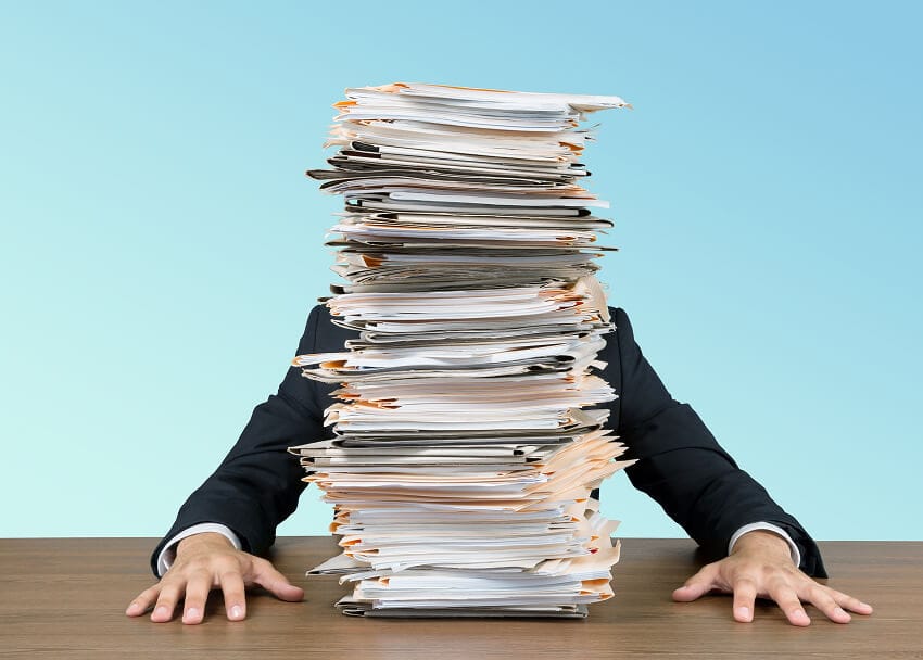 Fiduciaire digitale en Suisse Zéro Papier en Suisse