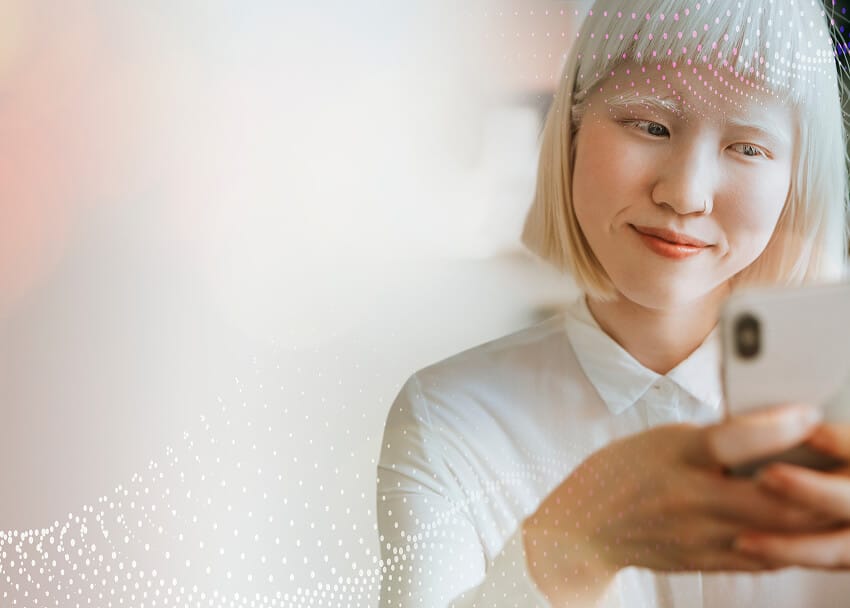 Fiduciaire Genève fiduciaire digitale active