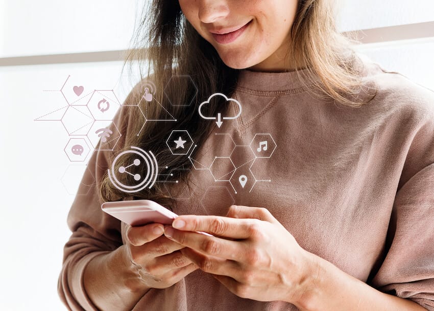 Fiduciaire Genève PME et Indépendants genevois