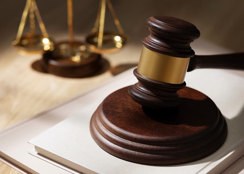 Fiduciaire Pully obligations légales