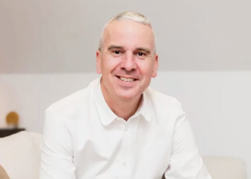 Le bilan annuel entreprise Anticiper pour mieux gérer