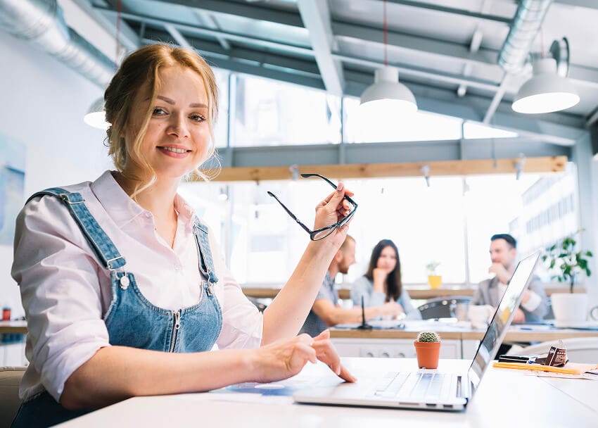 Le bilan annuel entreprise étapes clés