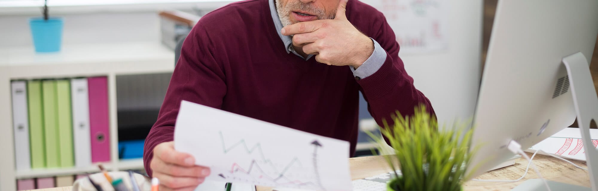 Le plan comptable Suisse PME