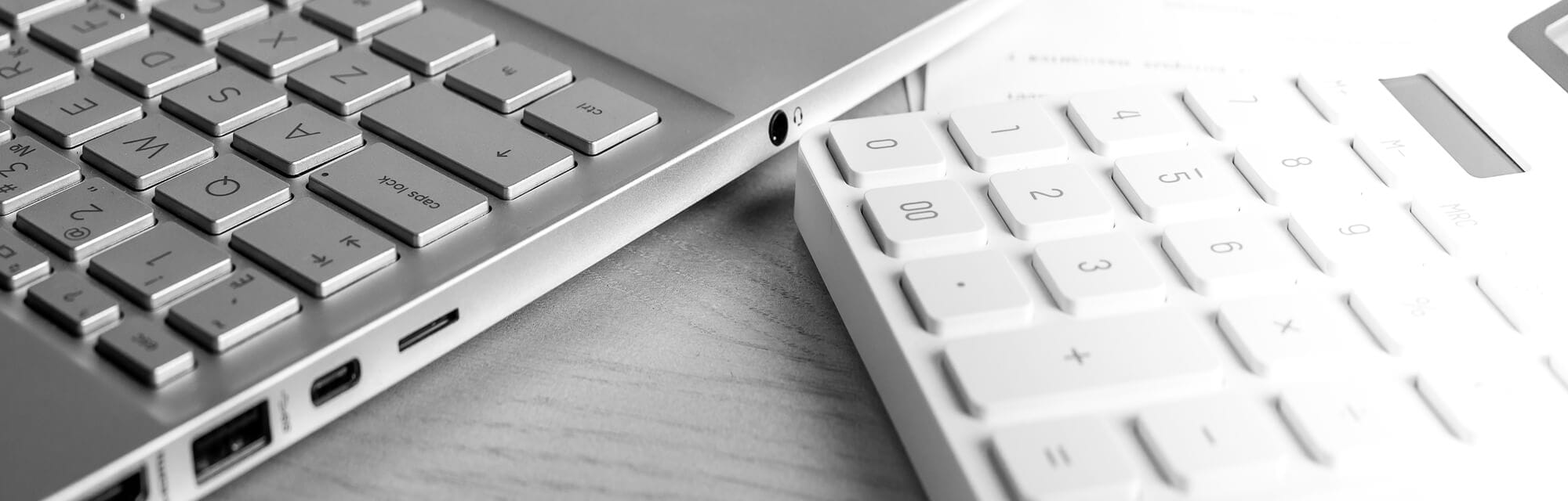 Logiciel comptabilité fiduciaire