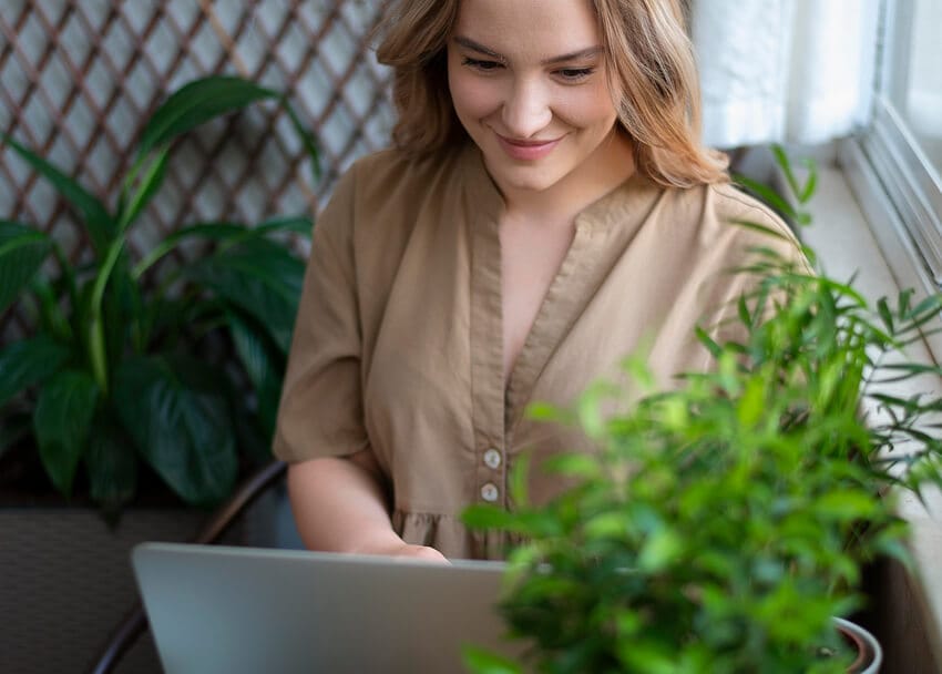 Logiciel gestion fiduciaire en ligne gestion fiduciaire intégrée