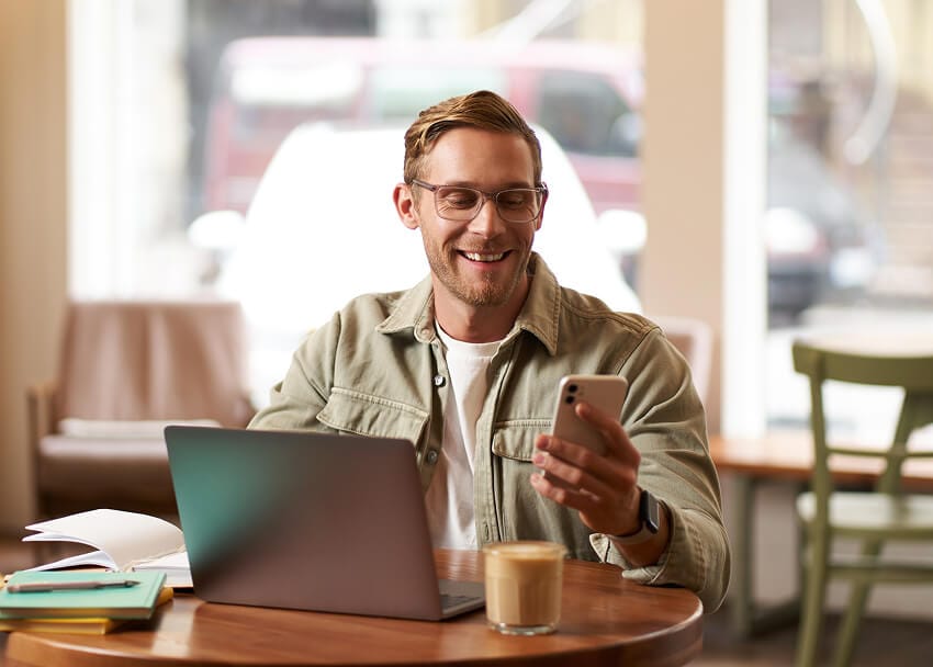 Logiciel gestion fiduciaire en ligne qualité