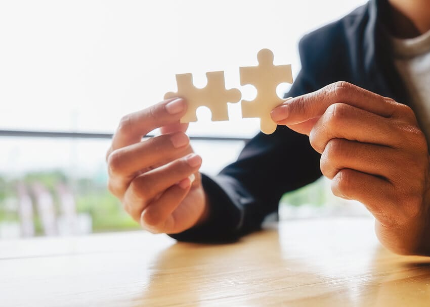 Logiciel gestion fiduciaire en ligne solution suisse integree