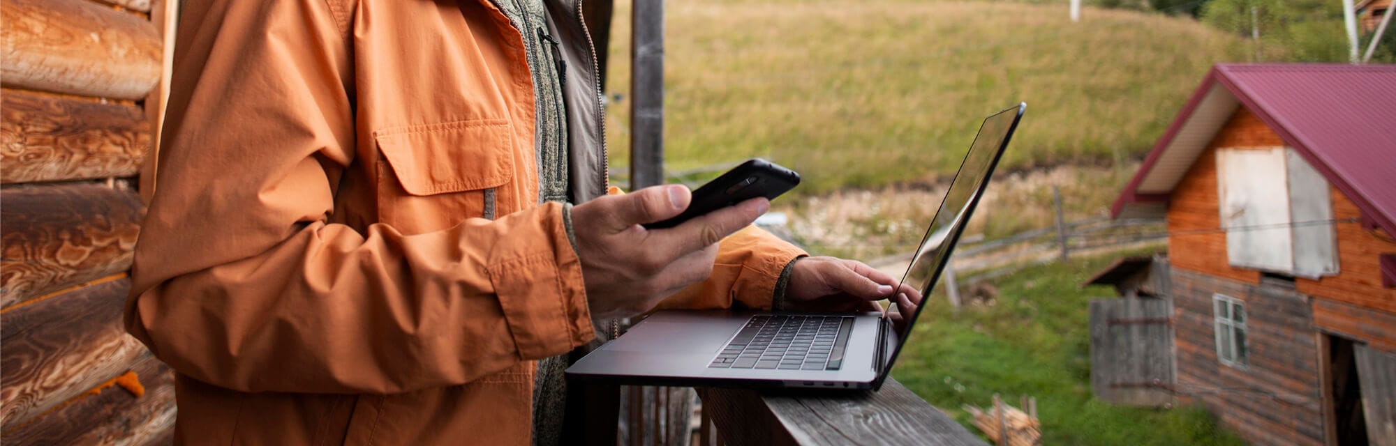 Logiciel gestion fiduciaire en ligne