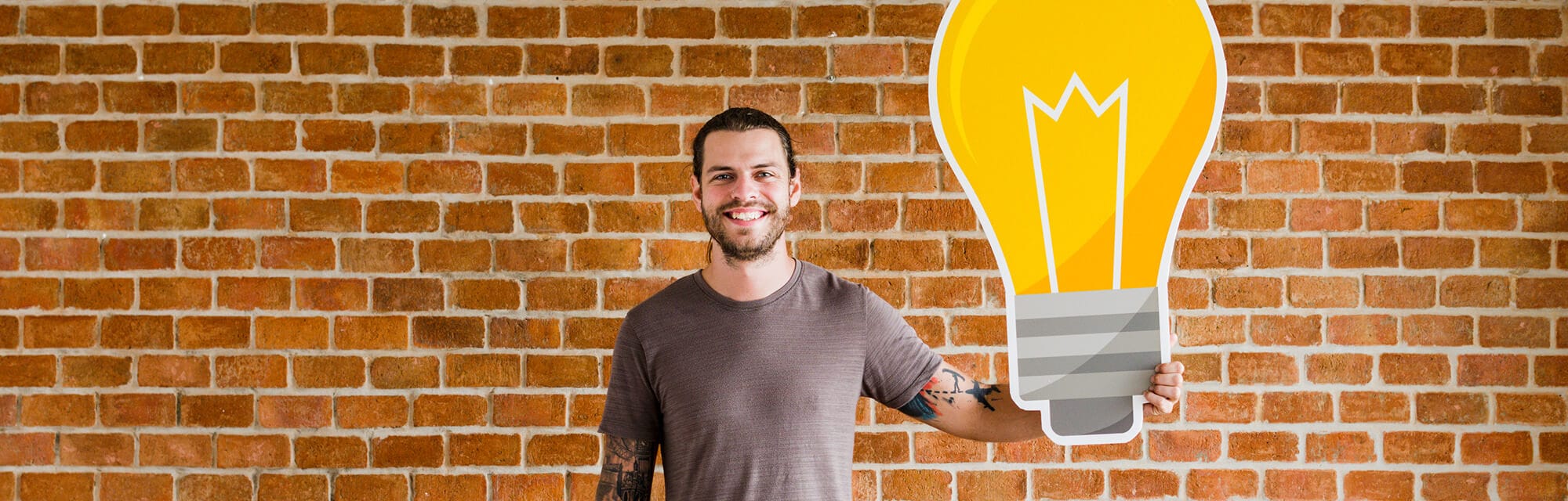 Ouvrir une entreprise suisse