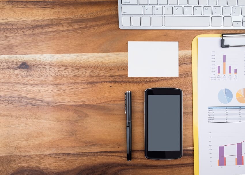 Plan comptable général Décryptage de la structure