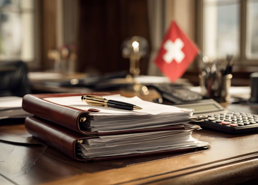 Plan comptable général Définition