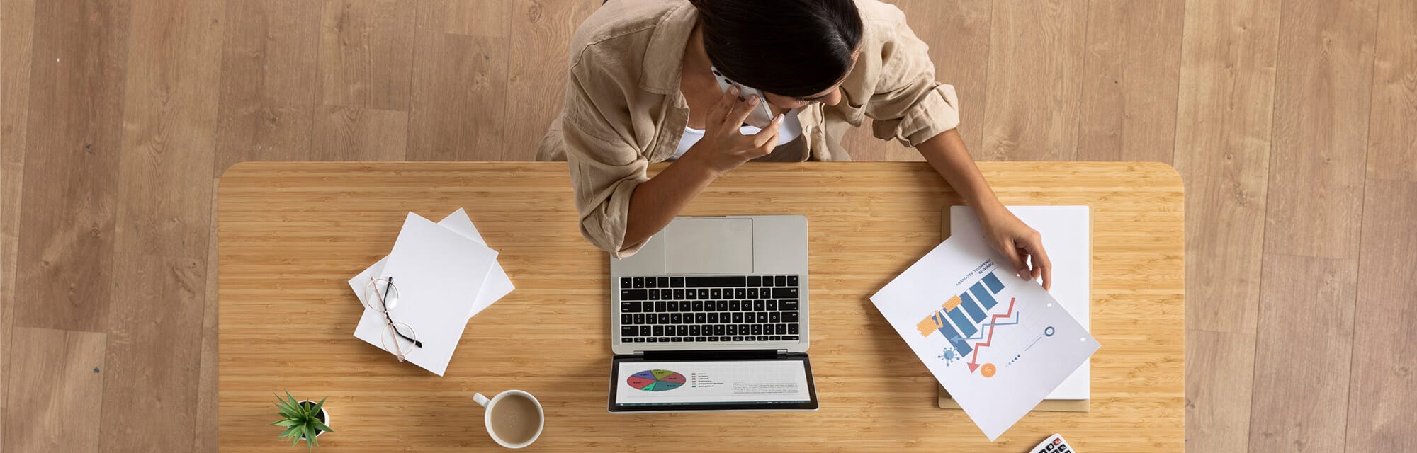 Plan comptable général (Suisse PME)