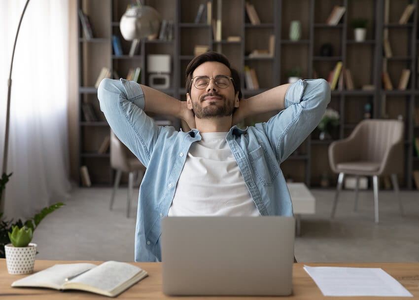 Tarif expert comptable ligne valeur ajoutée au-delà du prix