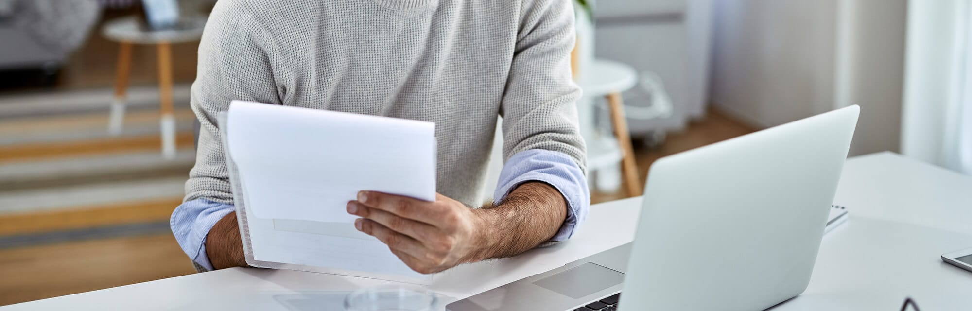 Tarif expert comptable ligne