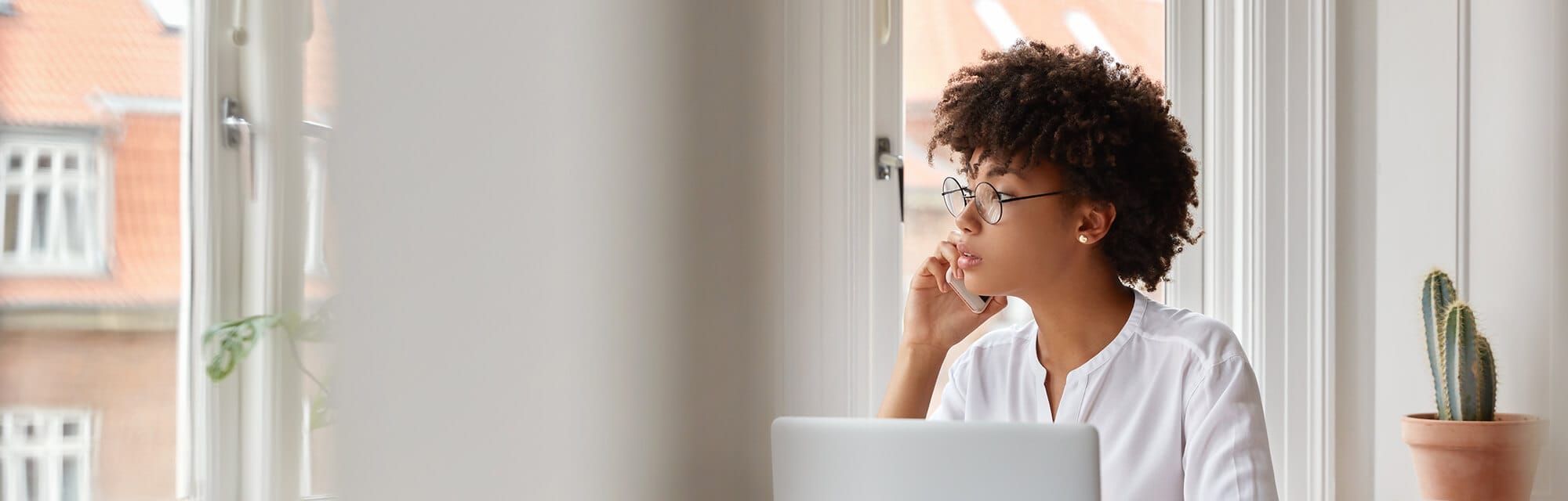 Comptabilité Indépendant