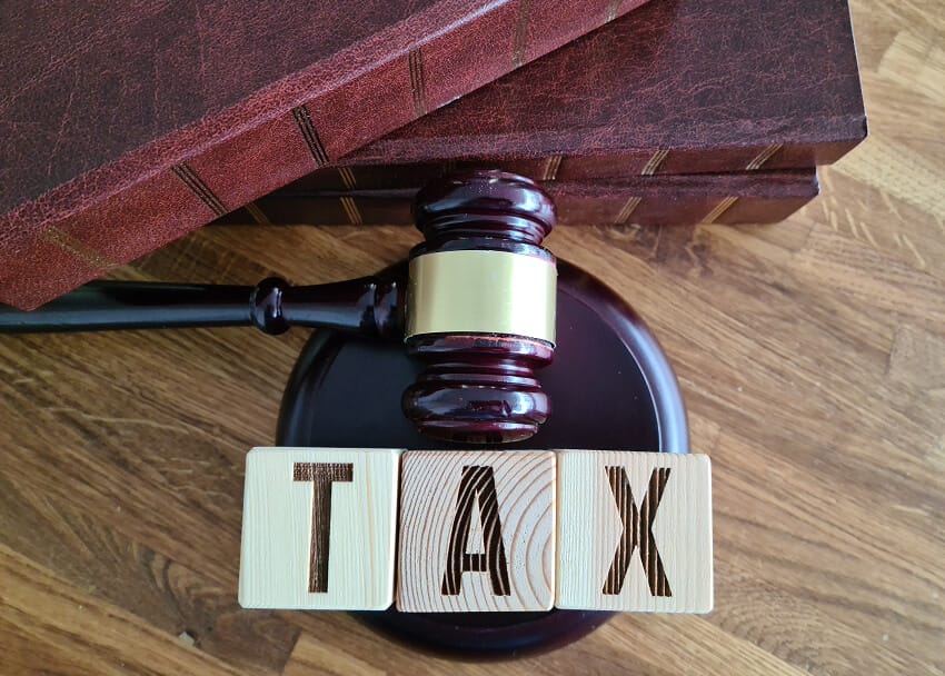 Comptabilité Indépendant Obligations légales indépendant Suisse