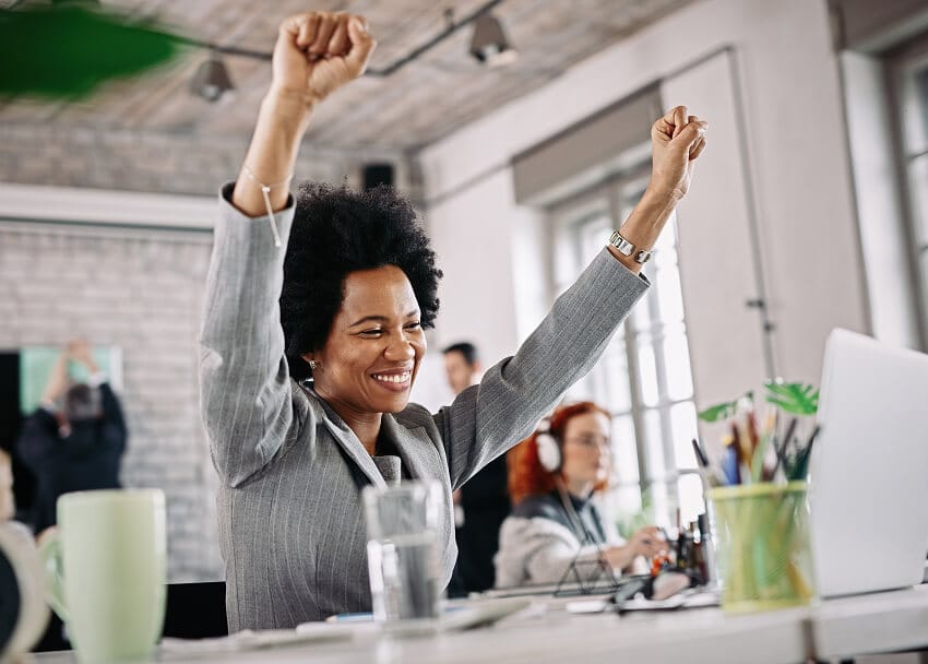 Comptabilité Indépendant Pourquoi choisir WeCount