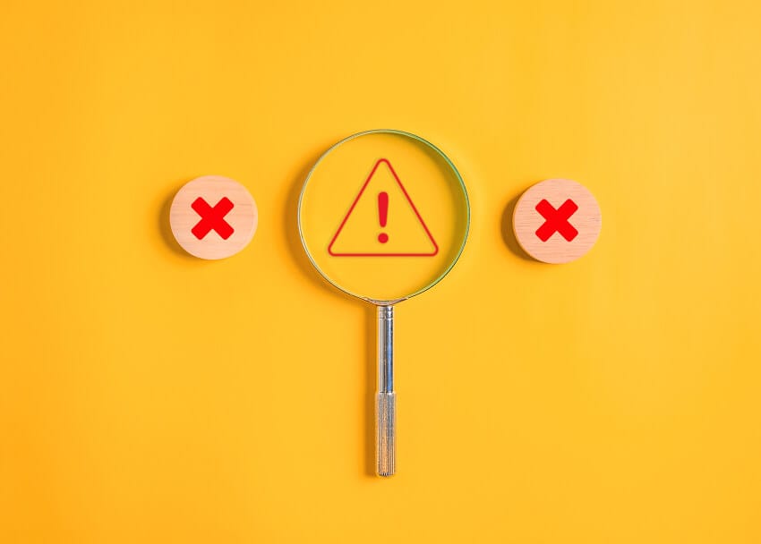 Comtpabilité online facile Abandonner gestion manuelle