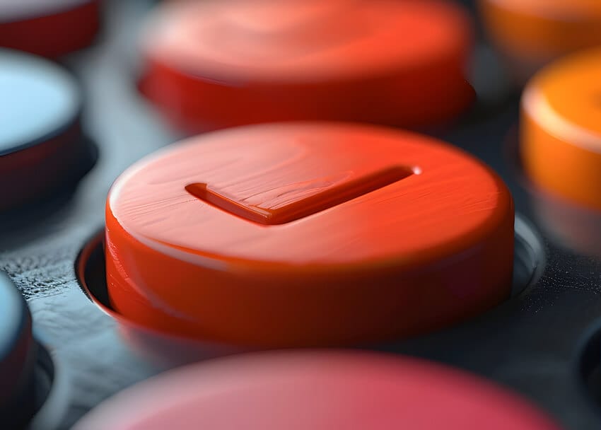 Comtpabilité online facile Cadre légal et définition