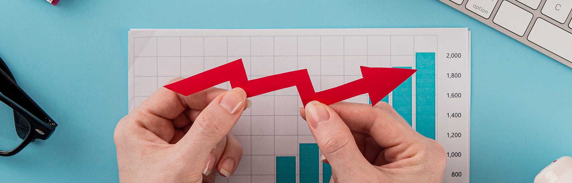 Comtpabilité online facile